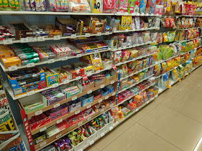 7-Eleven 사진 2