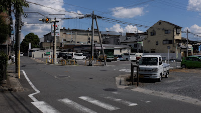 7-Eleven 사진 4