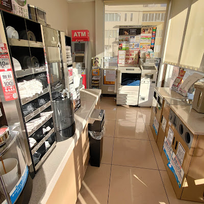 7-Eleven 사진 2