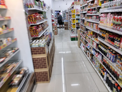 Lawson Store 100 Enmachi-Station-mae 사진 2