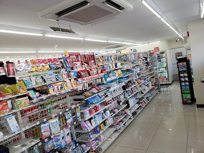 Lawson Senbonmarutamachi 사진 3