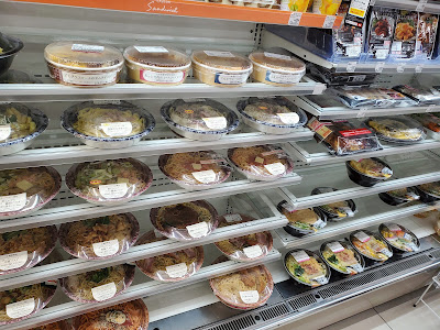 Lawson Senbonmarutamachi 사진 2