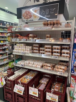 FRESCO Petit Shinmachi Oike Store 사진 4