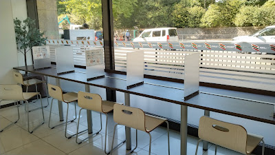 7-Eleven 사진 2
