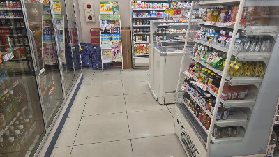 FamilyMart 사진 2