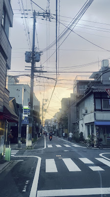 FamilyMart 사진 4