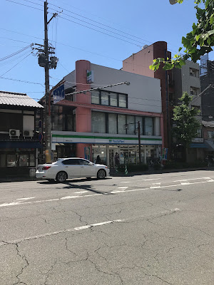훼미리마트 사진 3