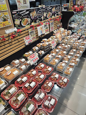 Fresco - Kawabata 사진 3
