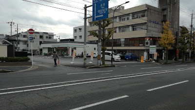 FamilyMart 사진 4