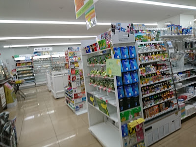 세븐일레븐 사진 2
