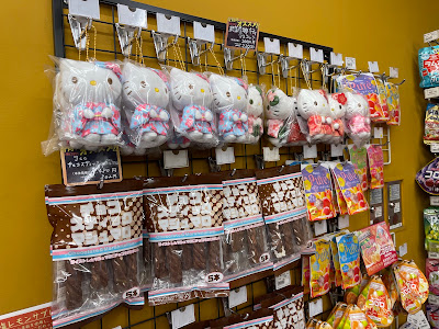 Moyori-Ichi - Demachiyanagi Station 사진 4