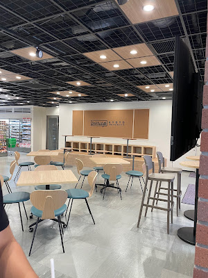 ファミリーマート 京都大学店