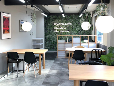 Ryoyukan Convenience Store Riche 사진 5