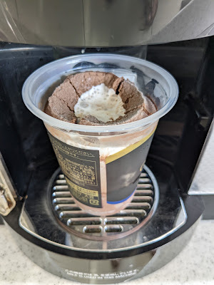 FamilyMart Shirakawa-Kitaoji 사진 5