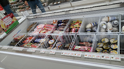 7-Eleven 사진 2
