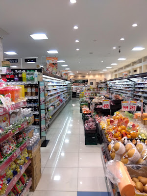 Fresco - Shugakuin 사진 3
