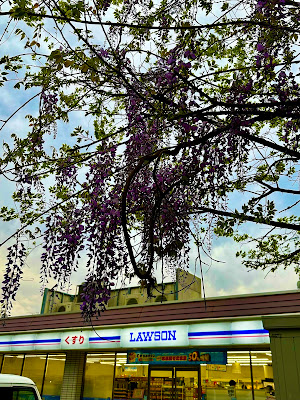 Lawson Ichijoji-Miyanohigashicho