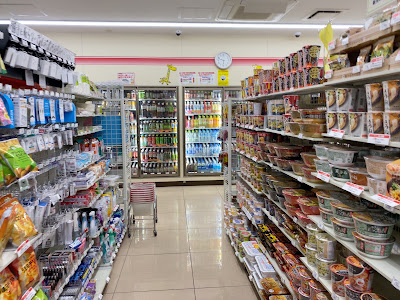 7-Eleven 사진 2