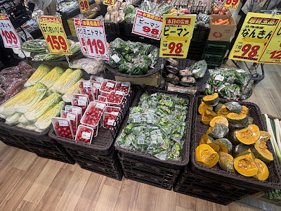 Fresco - Misonobashi 사진 5