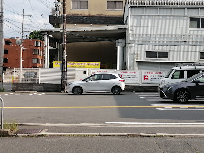 7-Eleven 사진 2