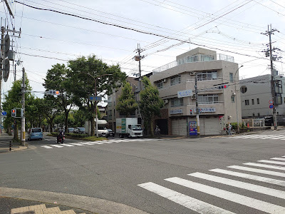 7-Eleven 사진 3