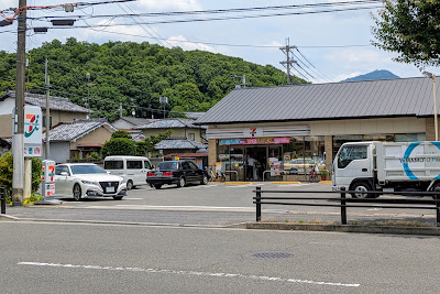 7-Eleven 사진 2