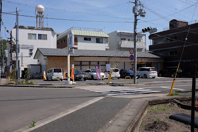 7-Eleven Kamigamo-Sakakidacho 사진 5