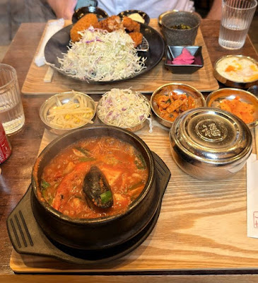 김톤 사진 4