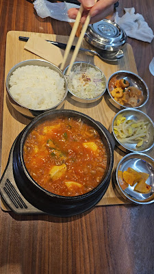김톤 사진 2