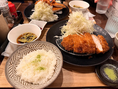 김톤 사진 5