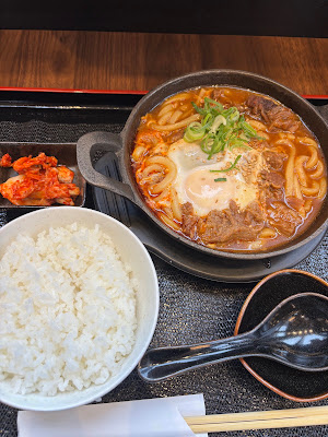 Omoni-no-chikara Rokujizo 사진 2