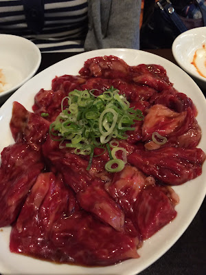 青ヤン 사진 2