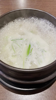 かしな食堂 사진 2