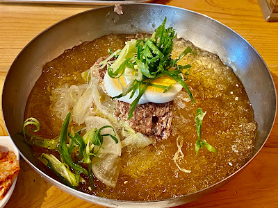 Ajoshi Katsuragojoten 사진 4