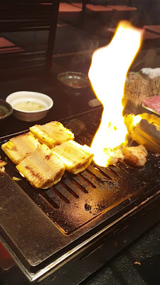 Yamadaruma 사진 2