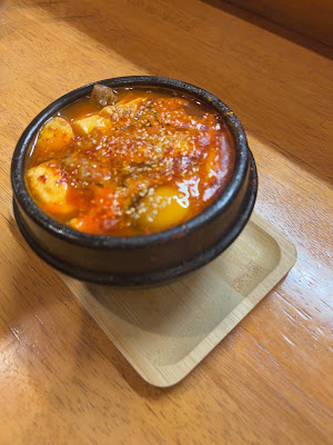 卓さん食堂 사진 4