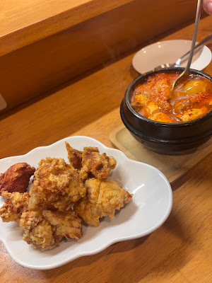 卓さん食堂 사진 2