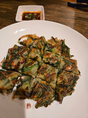 사랑방 사진 3