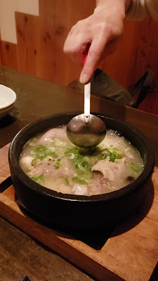 사랑방 사진 2