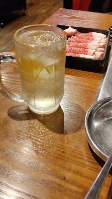 새마을식당 사진 2