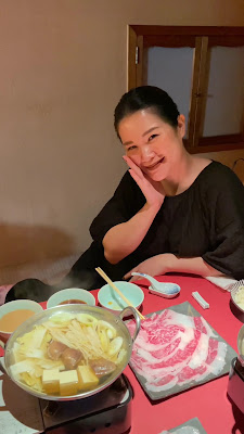 긴스이 사진 2