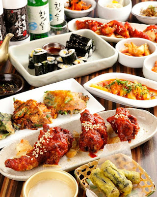 Fork 사진 3