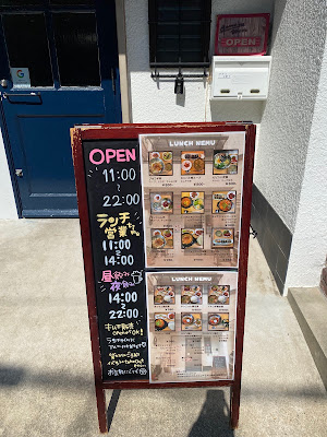 ROCKBOOKKITCHEN 사진 4