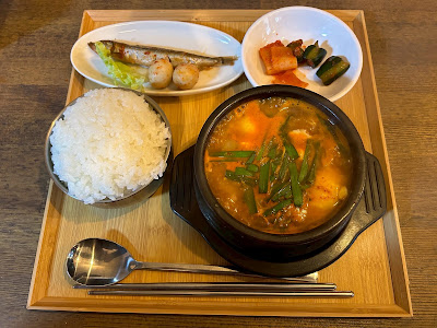 ROCKBOOKKITCHEN 사진 3