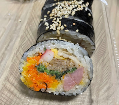 페달치킨 사진 3