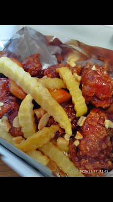 페달치킨 사진 2