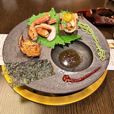 Korean Restaurant Byeo-Lee-Ya 사진 5