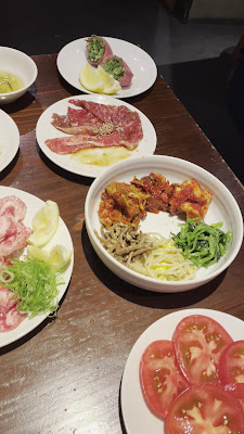 やきやきや山科別館 사진 2