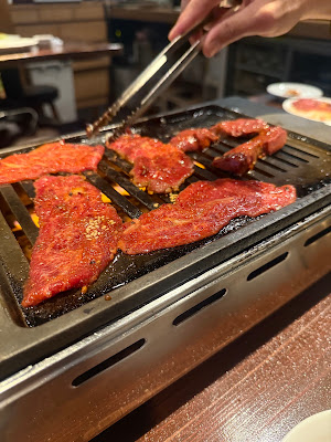 やきやきや山科別館 사진 4