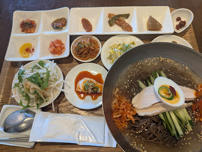 Kimchi-no-Mizuno 사진 4